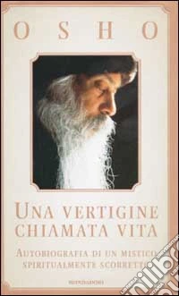 Dalla parte della vita libro