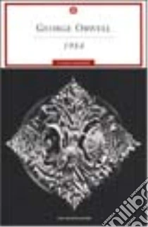 9788804507451