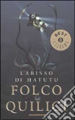 L'abisso di Hatutu