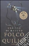 L'abisso di Hatutu libro