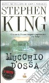 Mucchio d'ossa libro