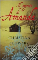 Il segreto di Amanda