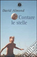 Contare le stelle