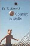 Contare le stelle libro