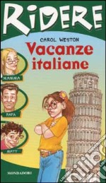 Vacanze italiane