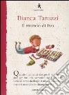 Il mondo di Ivo libro