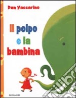 Il polpo e la bambina