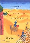 La Carovana libro