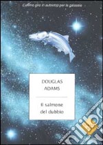 Il salmone del dubbio libro