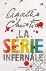 La serie infernale libro usato