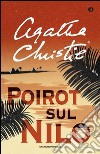 Poirot sul Nilo libro