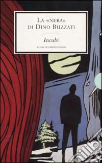 La «nera» libro