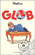 Glob libro