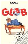 Glob libro