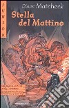 Stella del Mattino libro