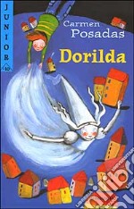 Dorilda libro