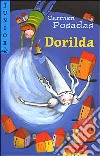 Dorilda libro