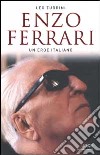 Enzo Ferrari libro