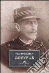 Dreyfus libro