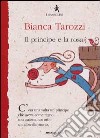 Il principe e la rosa libro