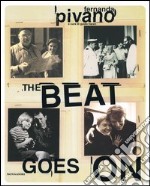 The beat goes on libro