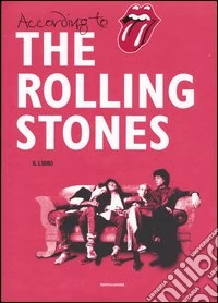 According to The Rolling Stones libro