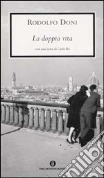 La Doppia vita libro