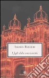 I figli della mezzanotte libro