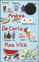 Pura vita libro