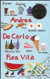 Pura vita libro