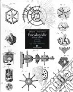 Encyclopédie. Tutte le tavole. Vol. 3: Le tecniche libro