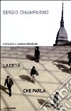 La città che parla libro