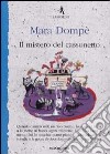 Il mistero del cassonetto libro