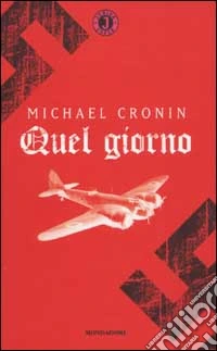 Quel giorno