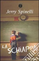 La schiappa libro