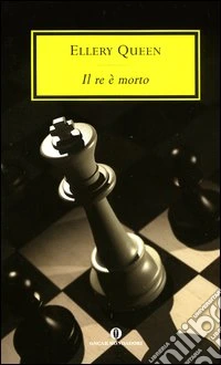 Il re è morto