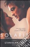 Solaris libro