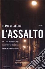 L'assalto