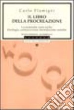 Il libro della procreazione libro