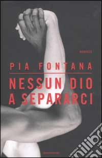 Nessun dio a separarci
