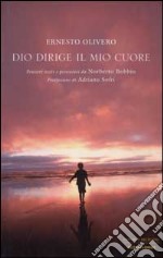 Dio dirige il mio cuore libro