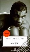 Mike Tyson libro