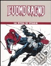 L'Uomo Ragno. La sfida di Venom libro