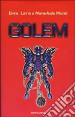 Golem