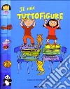 Il mio tuttofigure libro