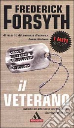 Il Veterano