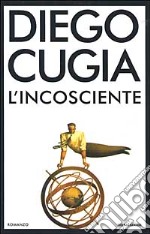 L'incosciente libro