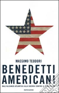 Benedetti americani