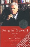 Diario di un cronista. Lungo viaggio nella memoria libro