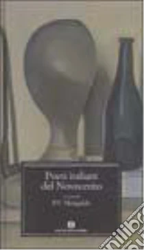 9788804520443